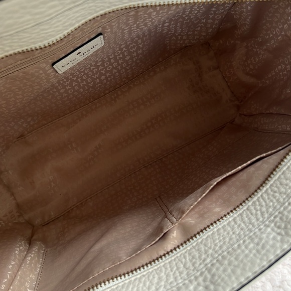 Kate spade ♠️ shoulder bag - Picture 5 of 8